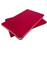 Load image into Gallery viewer, AKA Hardcover Journal