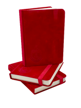 Load image into Gallery viewer, DST Hardcover Journals