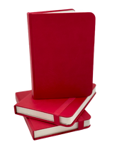 Load image into Gallery viewer, DST Hardcover Journals