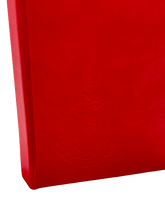 Load image into Gallery viewer, DST Hardcover Journals