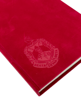 Load image into Gallery viewer, DST Hardcover Journals
