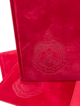 Load image into Gallery viewer, DST Hardcover Journals
